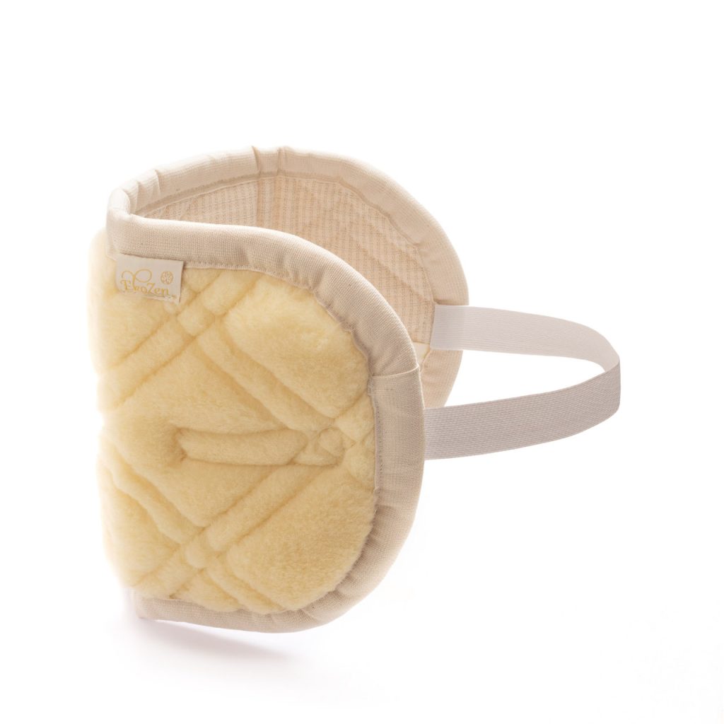 Ekozen volneni izdelki